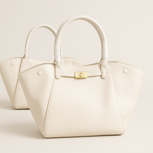 Damen Handtasche im elegantem Design