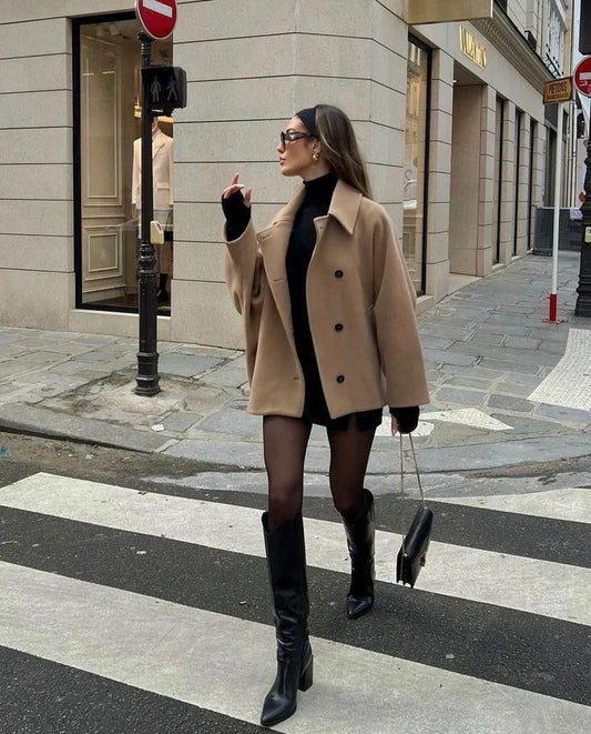 https://cdn.shopify.com/s/files/1/0825/3063/2004/files/IMG_8209_3000x_556b2488-4b6f-48d1-bc8d-2640b26bfdee.webp?v=1728121089