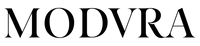 Modvra